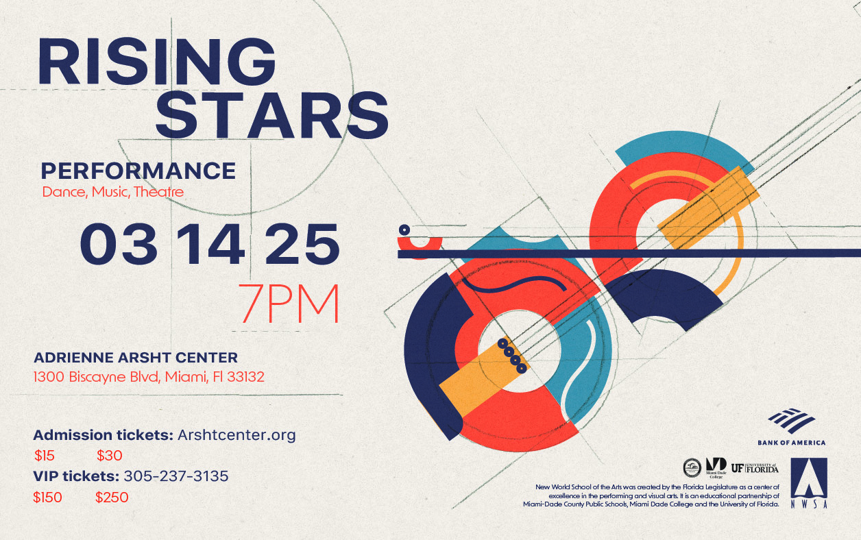 Project 2 thumbnail 3